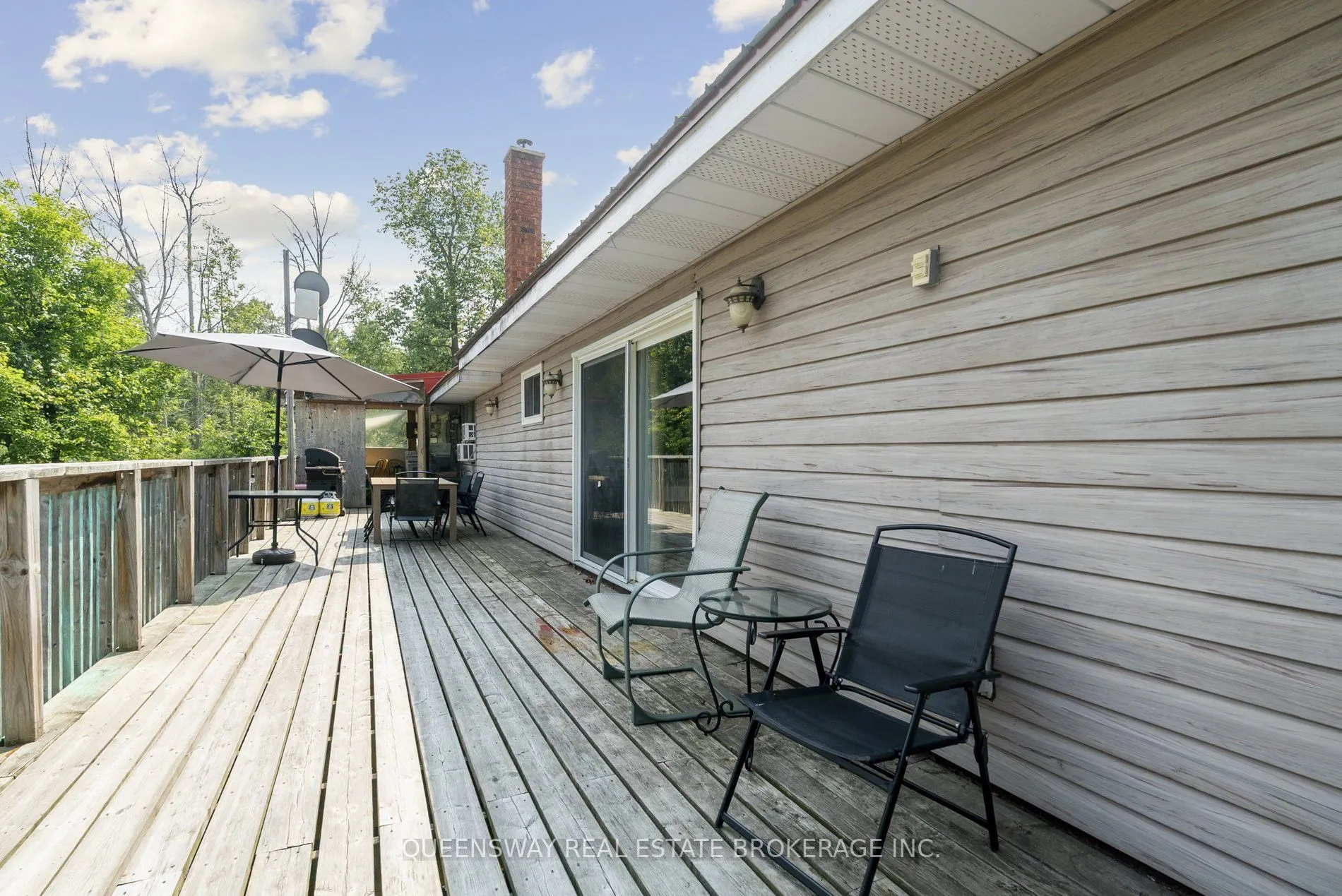 7521 County Road 10