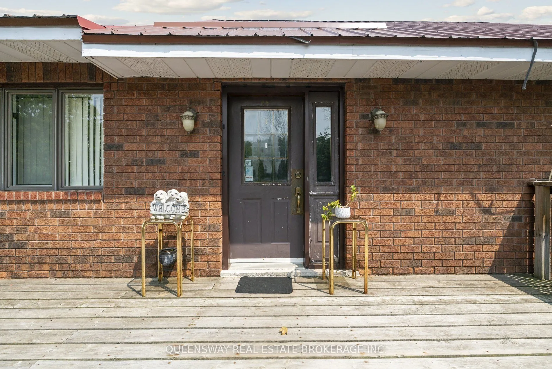 7521 County Road 10