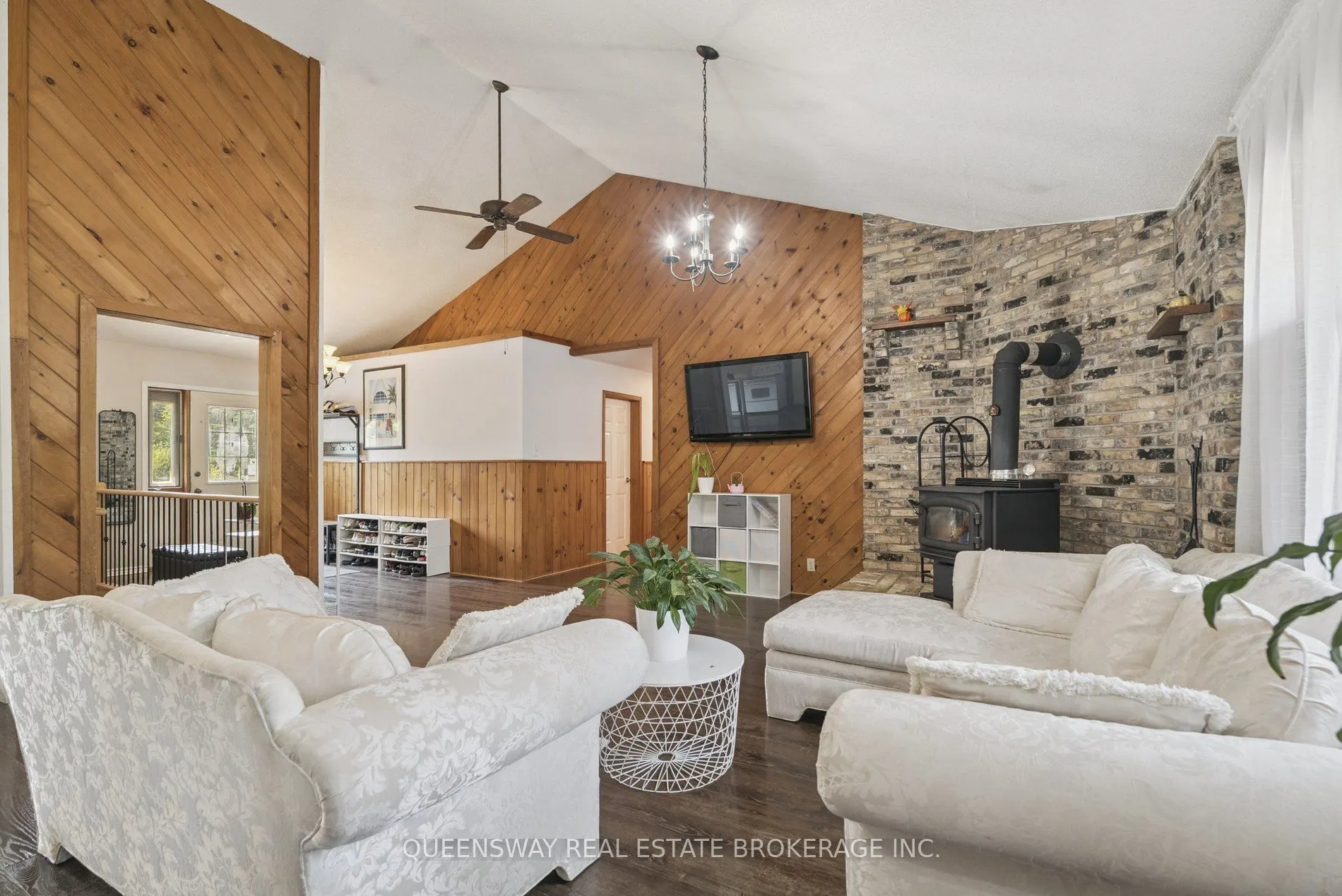 7521 County Road 10