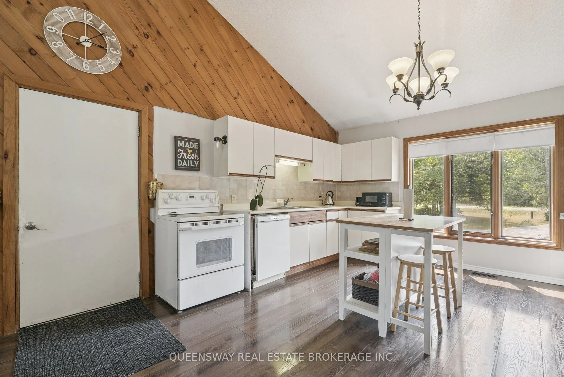 7521 County Road 10