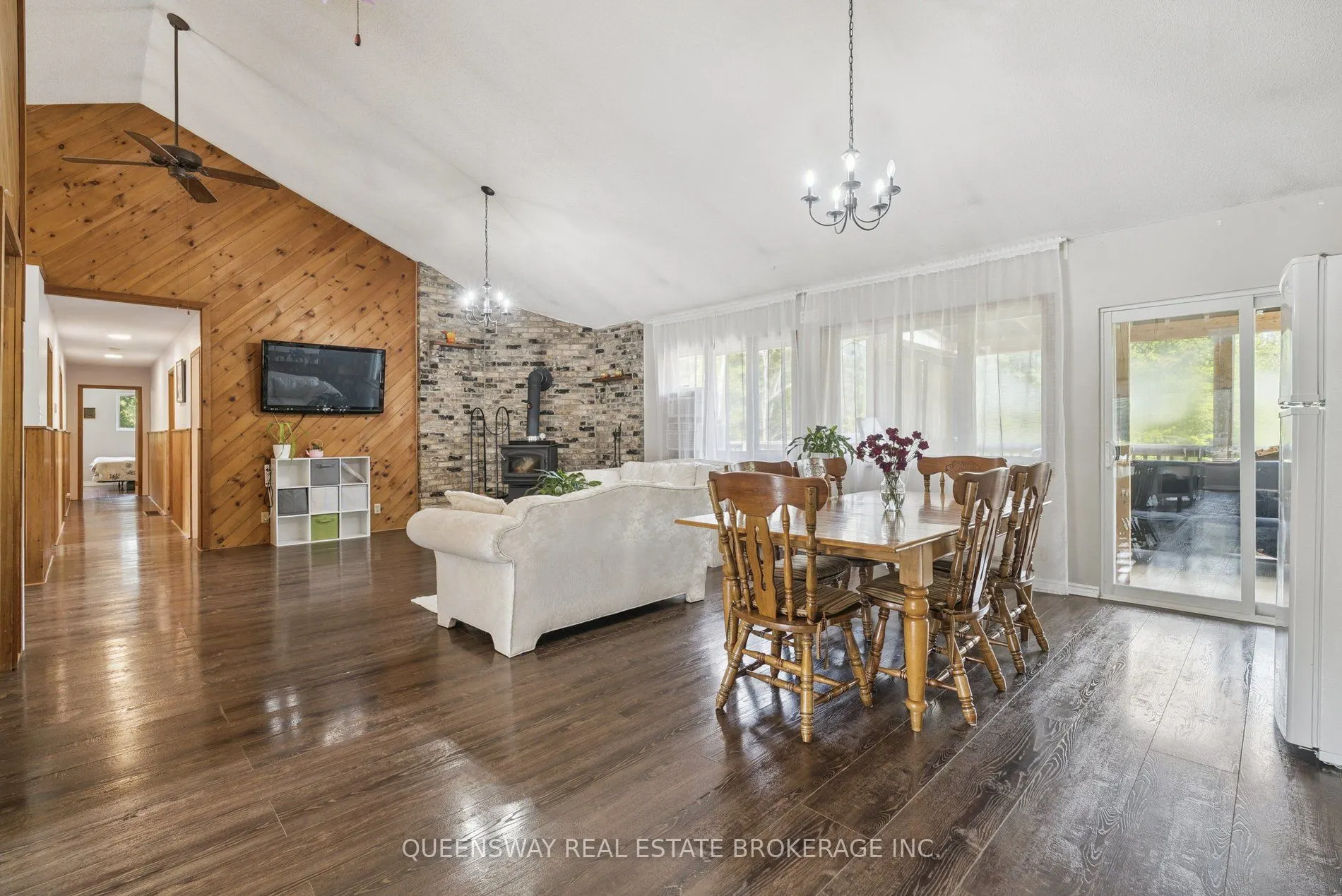 7521 County Road 10