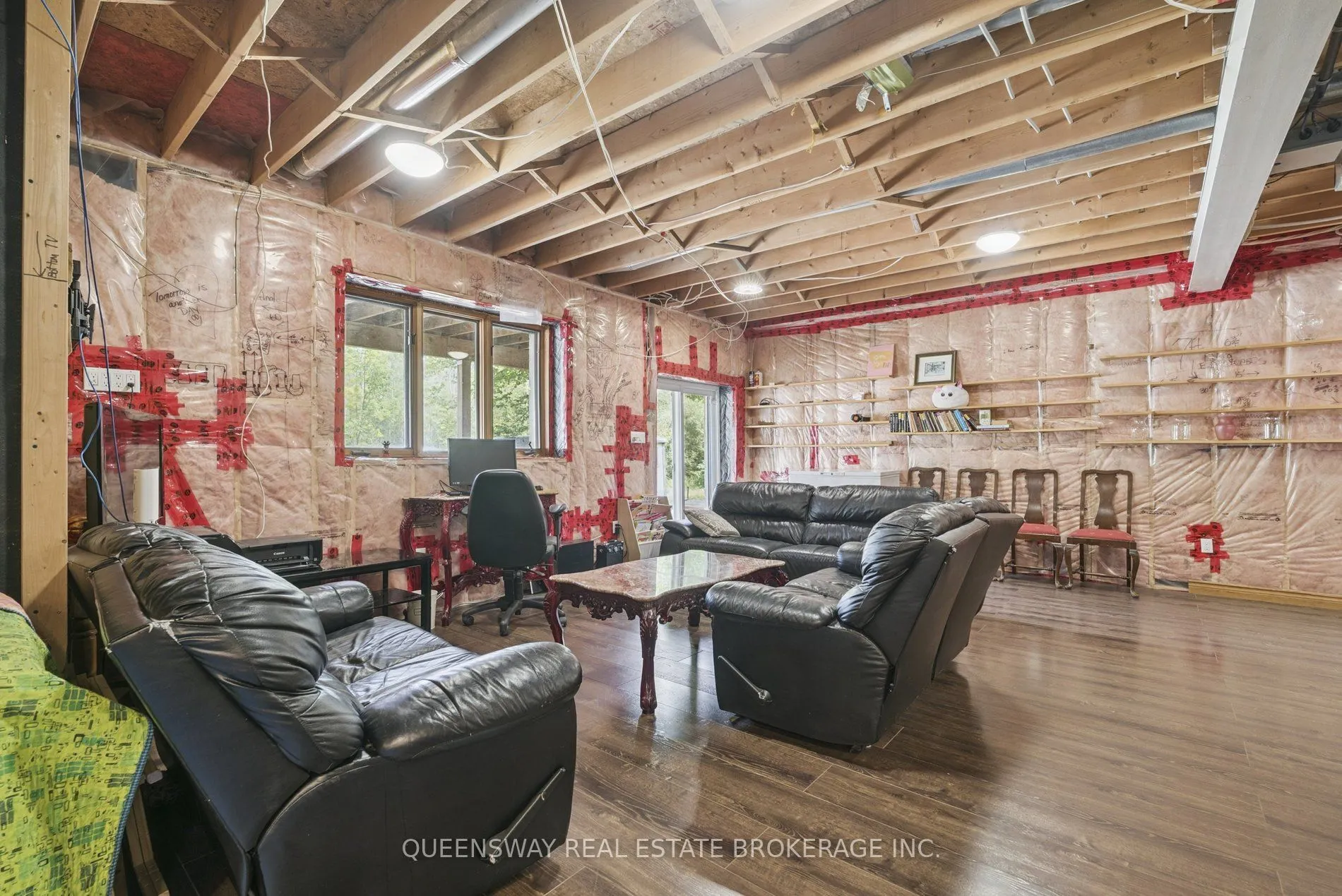 7521 County Road 10