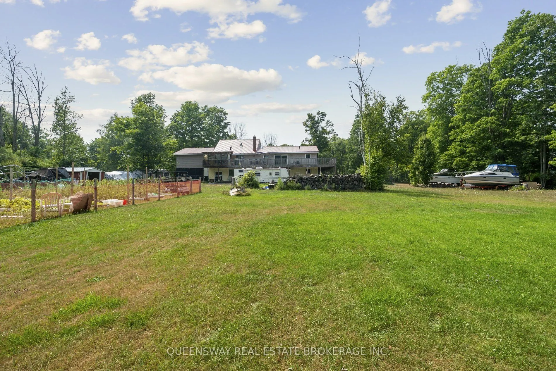 7521 County Road 10