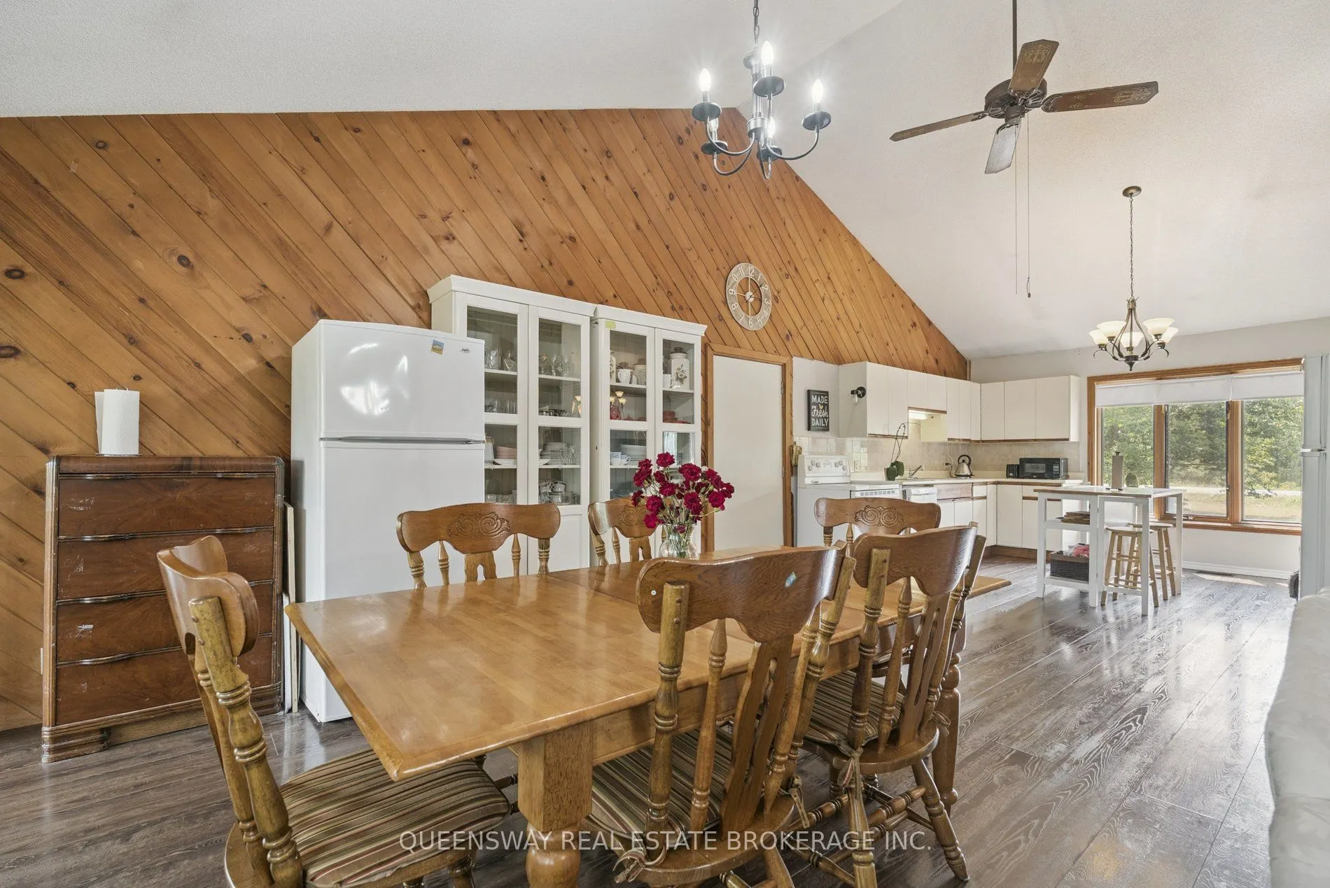 7521 County Road 10