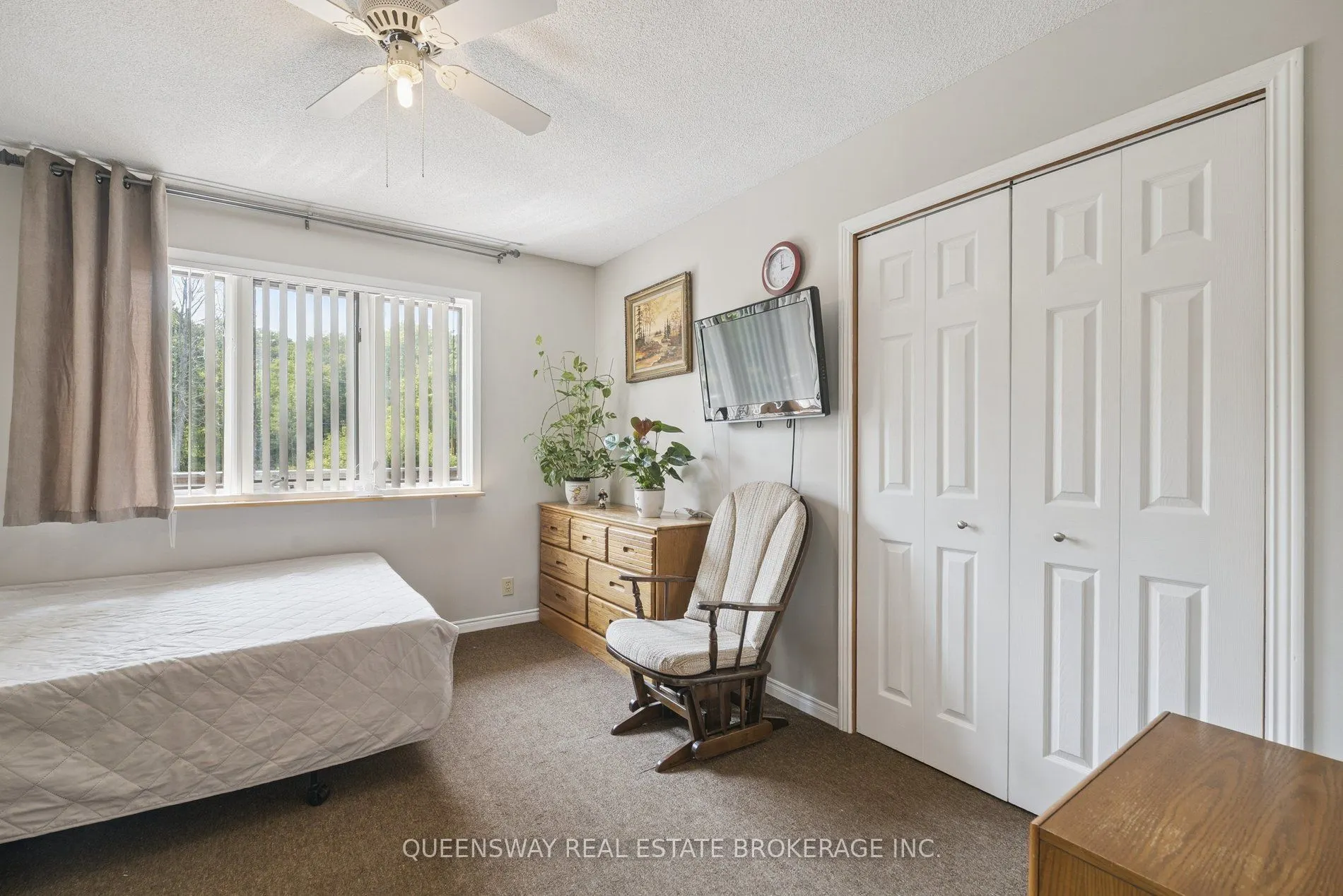 7521 County Road 10