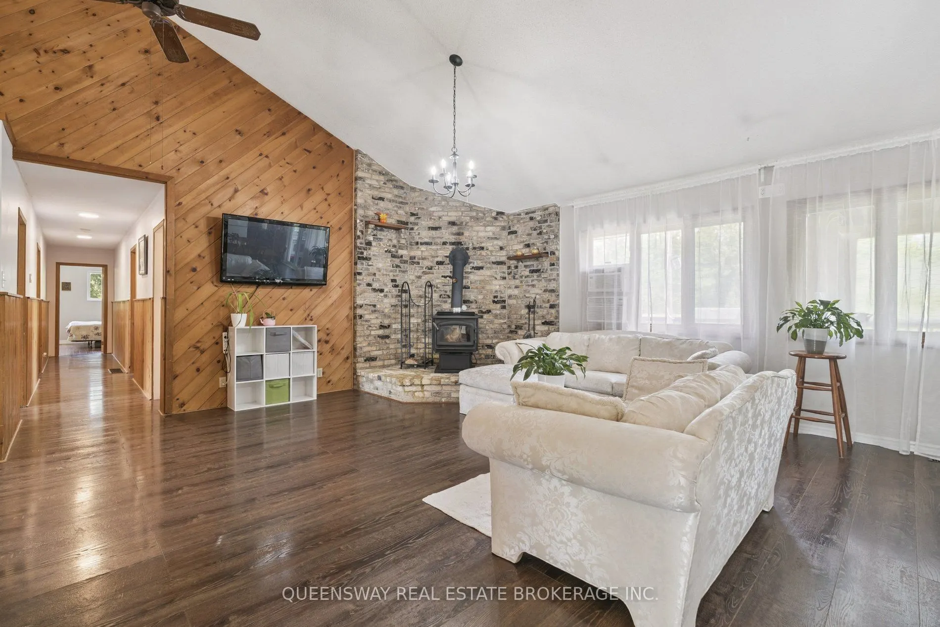 7521 County Road 10