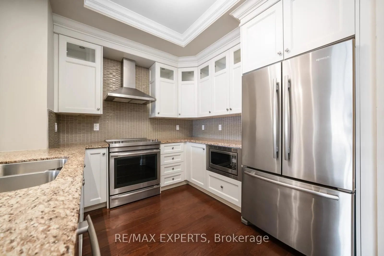 9909 Pine Valley Drive, #317