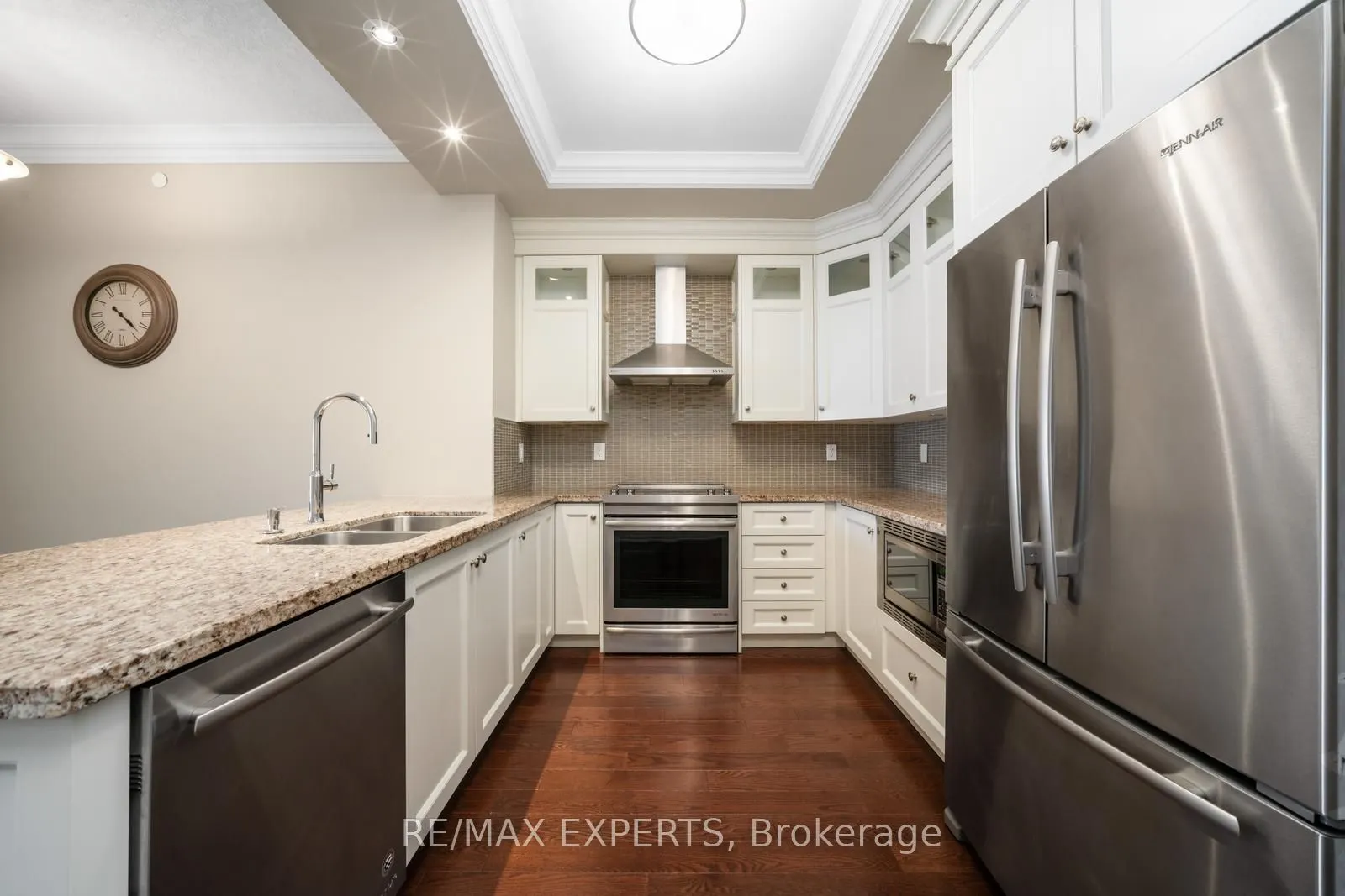 9909 Pine Valley Drive, #317