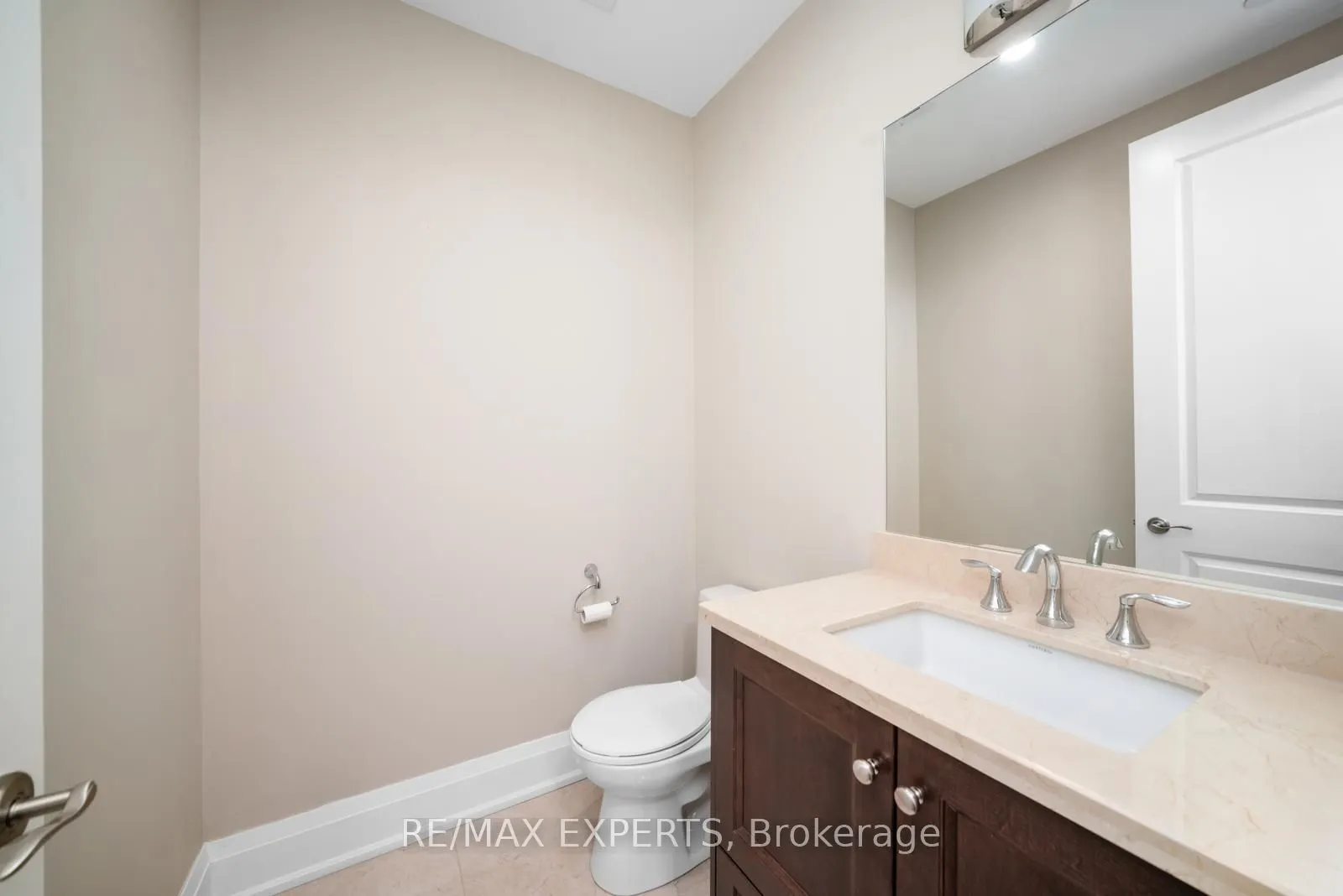 9909 Pine Valley Drive, #317