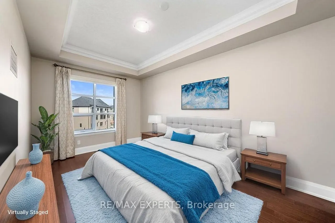 9909 Pine Valley Drive, #317