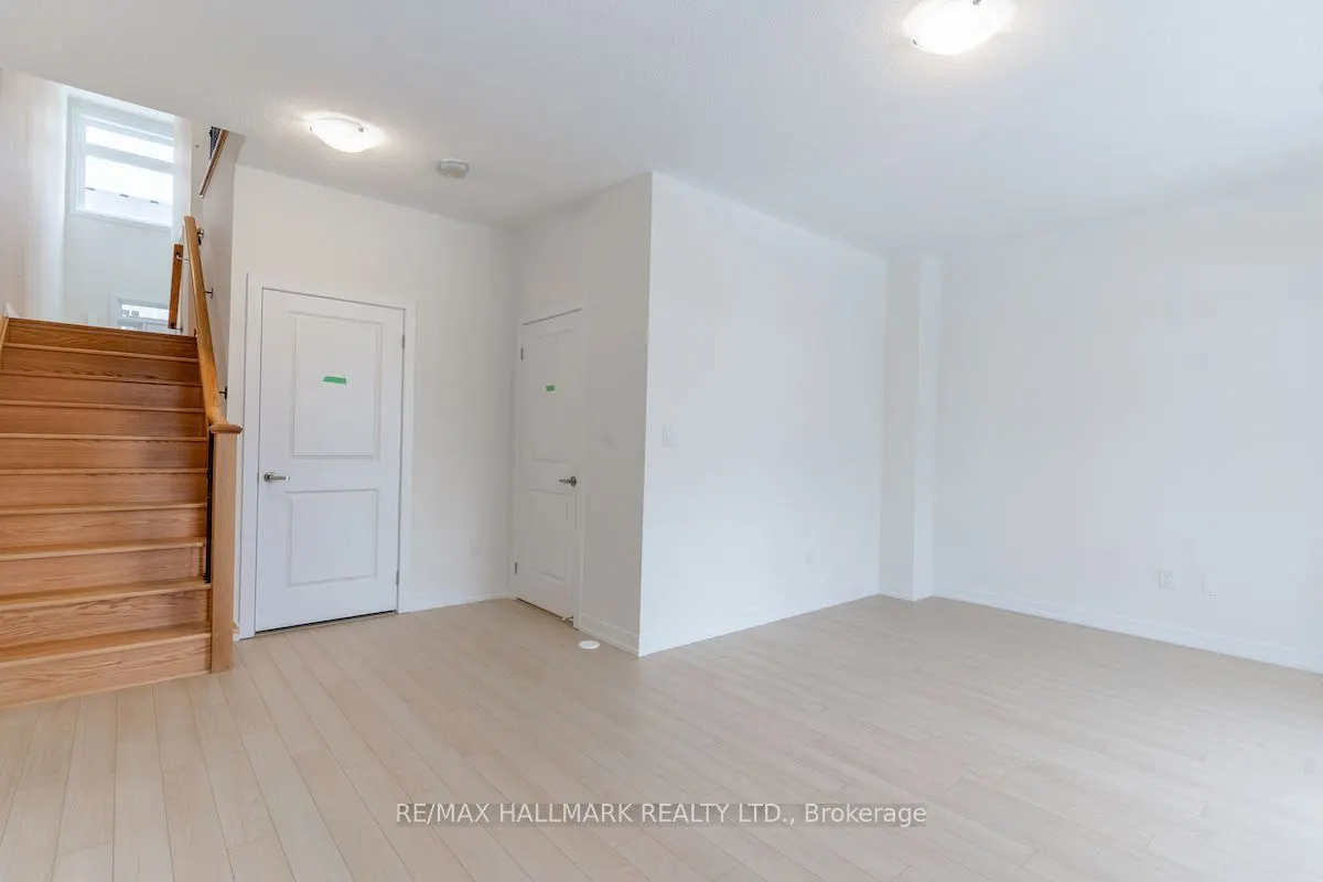65 Riley Reed Lane S