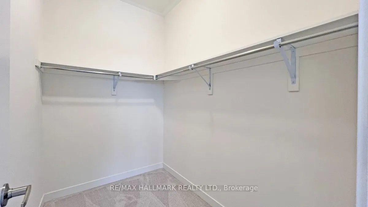 65 Riley Reed Lane S