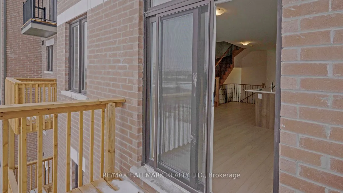 65 Riley Reed Lane S