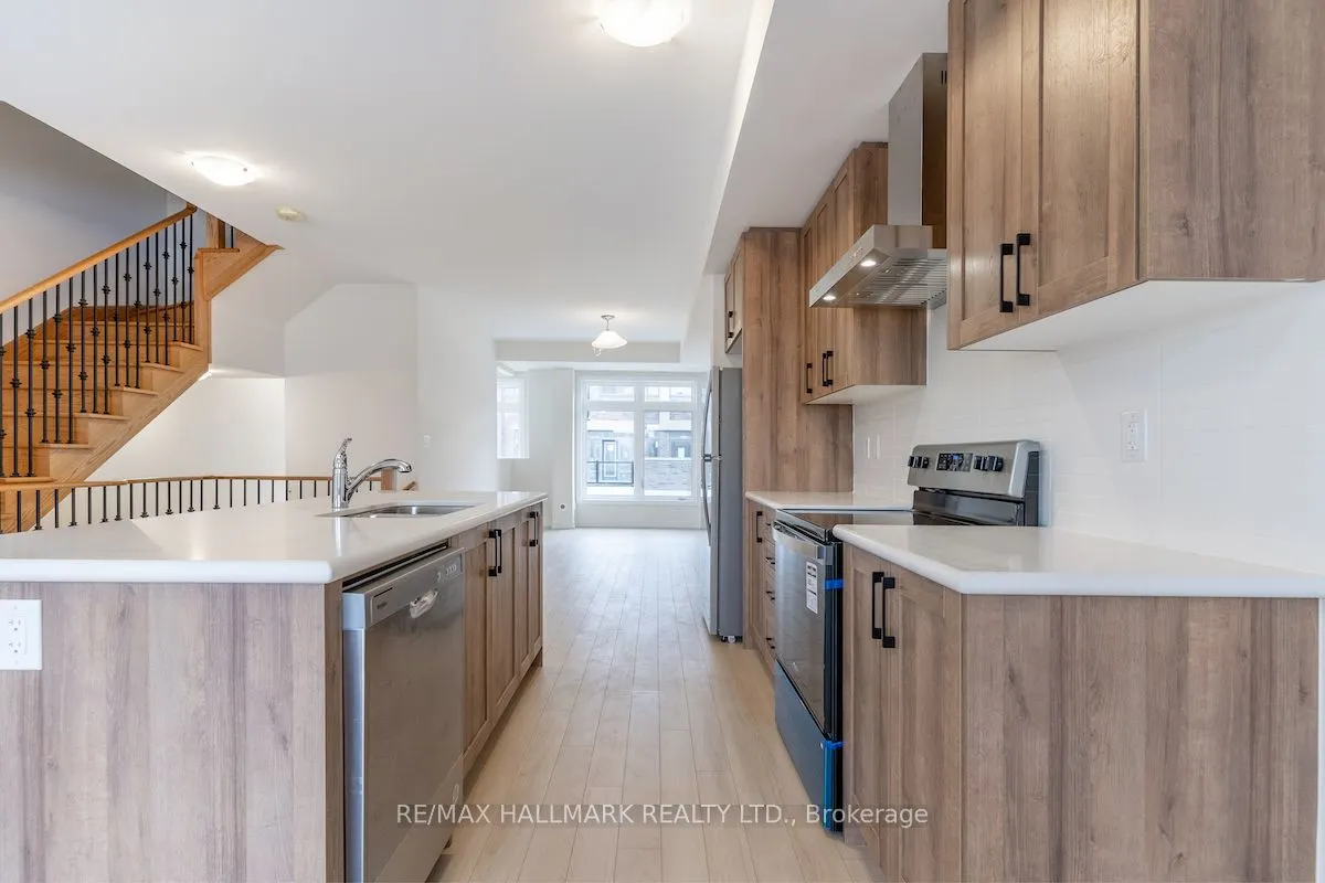 65 Riley Reed Lane S