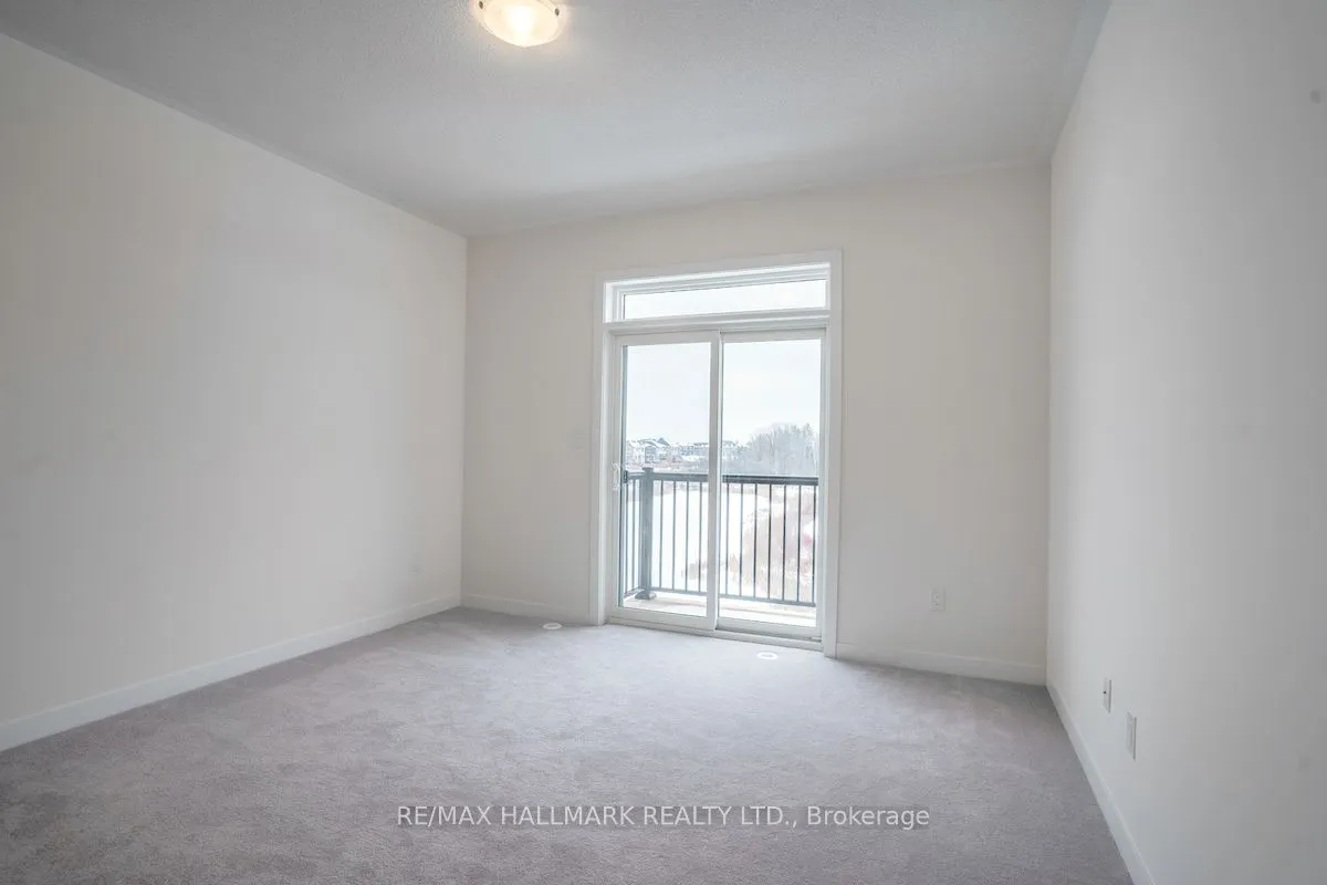 65 Riley Reed Lane S