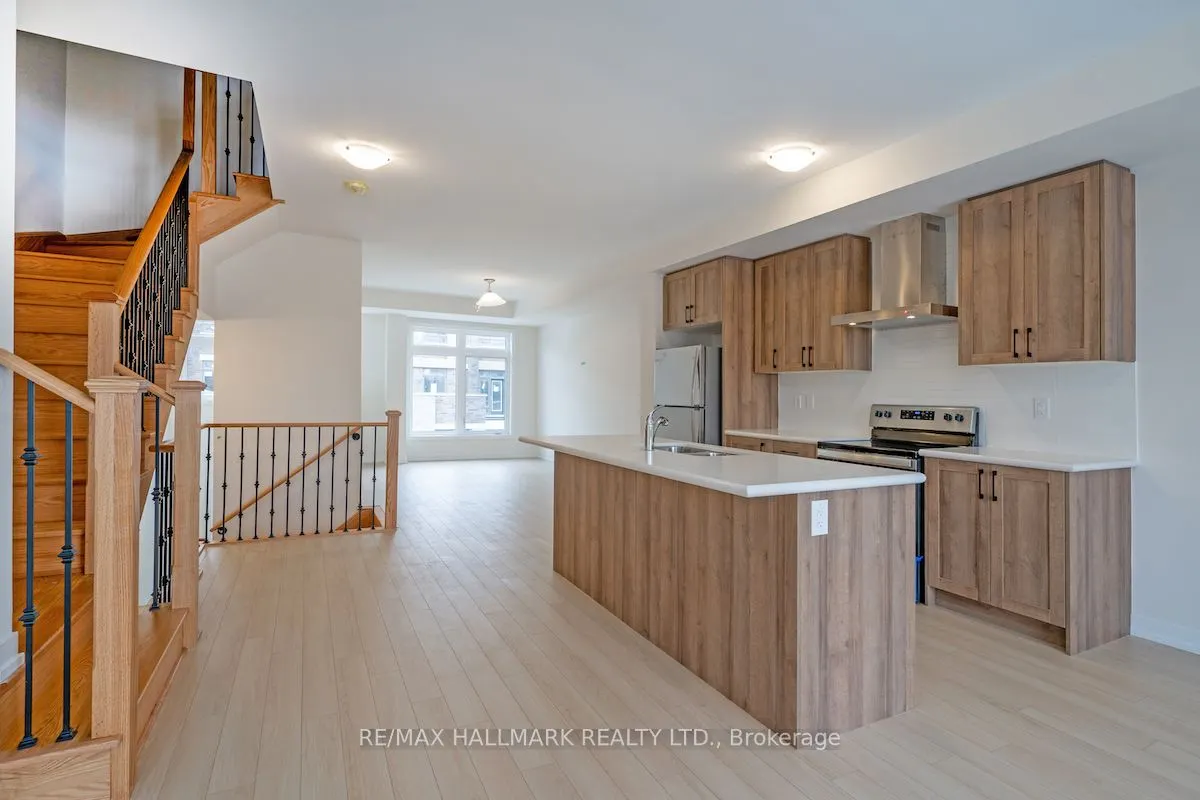 65 Riley Reed Lane S