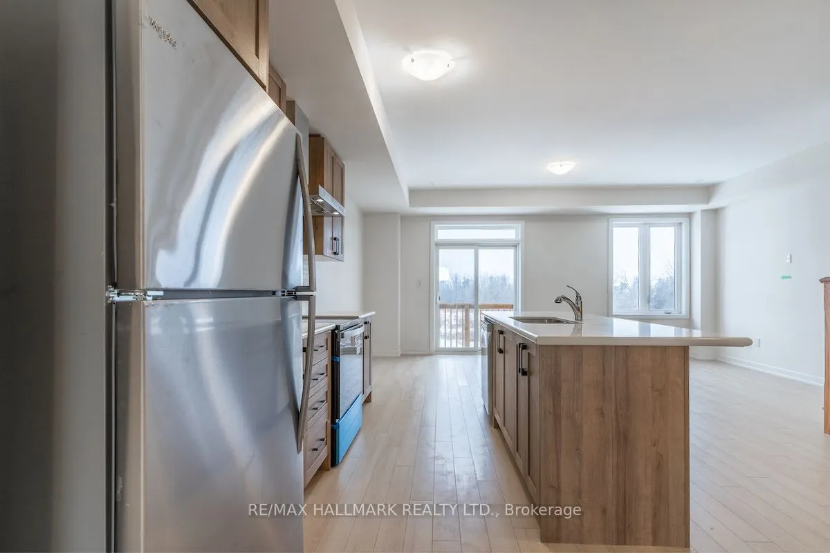 65 Riley Reed Lane S