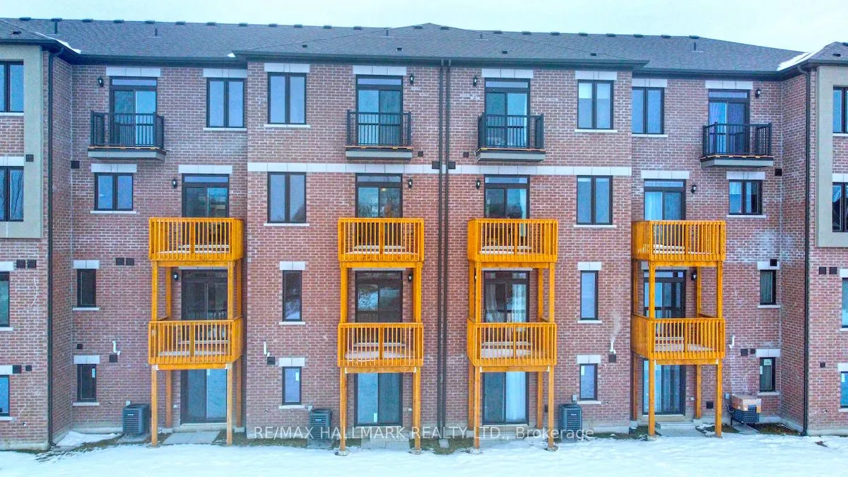65 Riley Reed Lane S