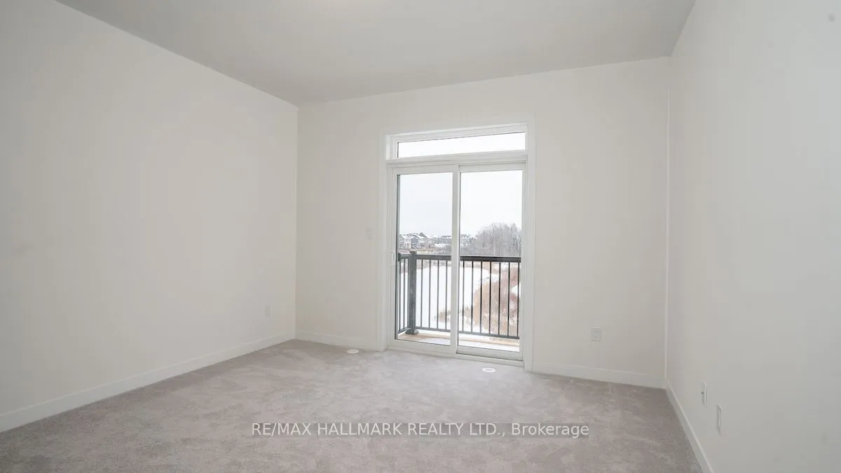 65 Riley Reed Lane S