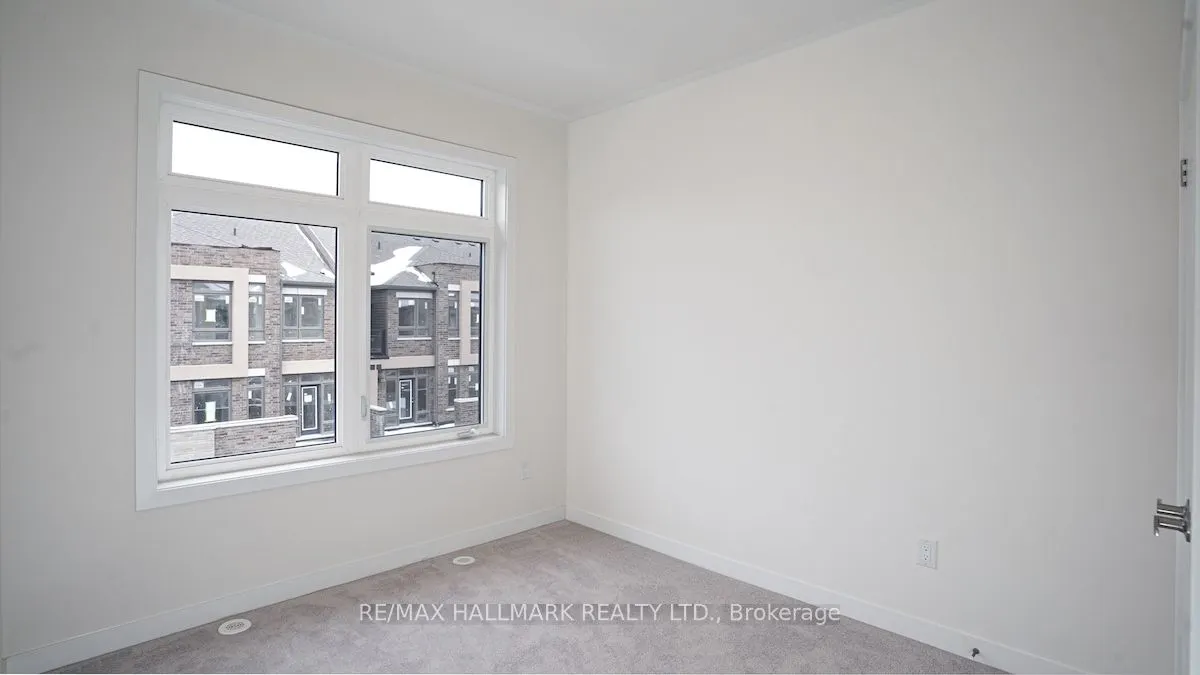 65 Riley Reed Lane S