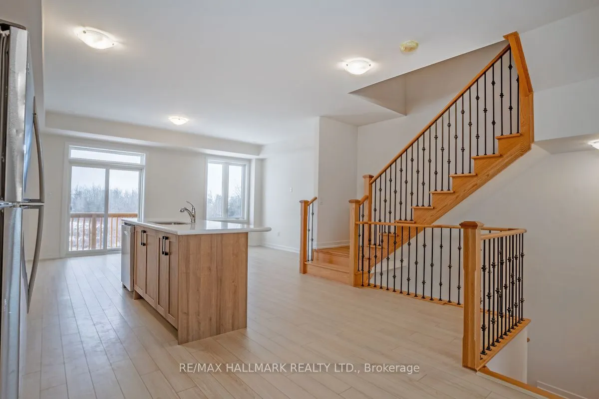 65 Riley Reed Lane S
