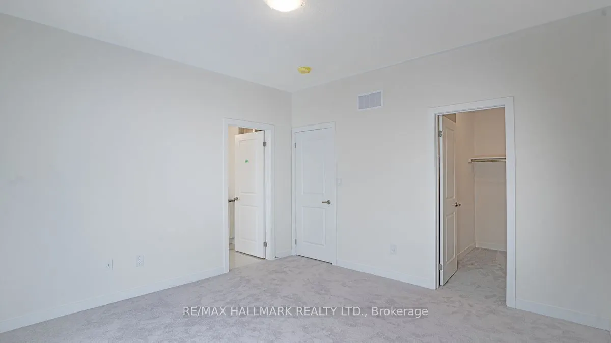 65 Riley Reed Lane S