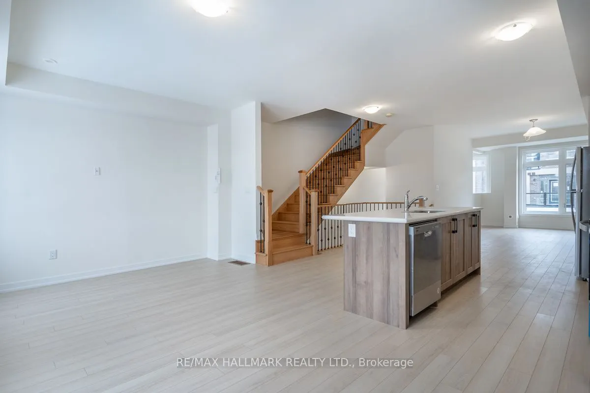 65 Riley Reed Lane S
