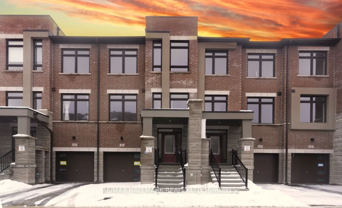 65 Riley Reed Lane S