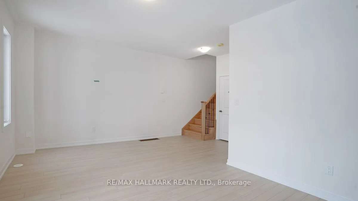 65 Riley Reed Lane S