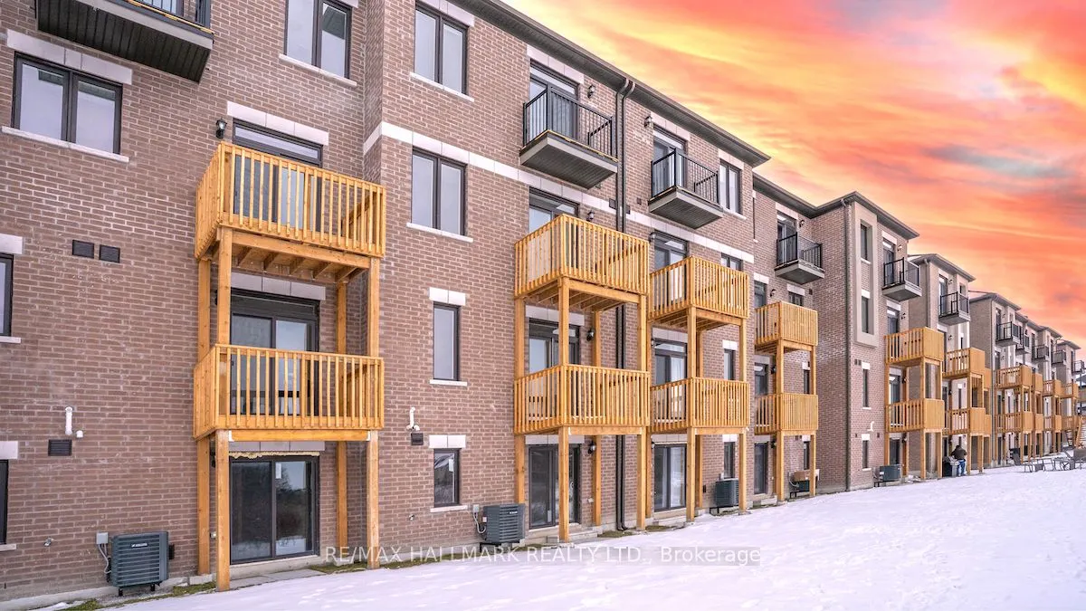 65 Riley Reed Lane S