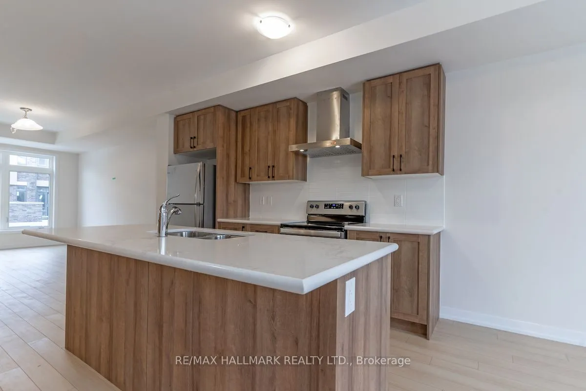 65 Riley Reed Lane S