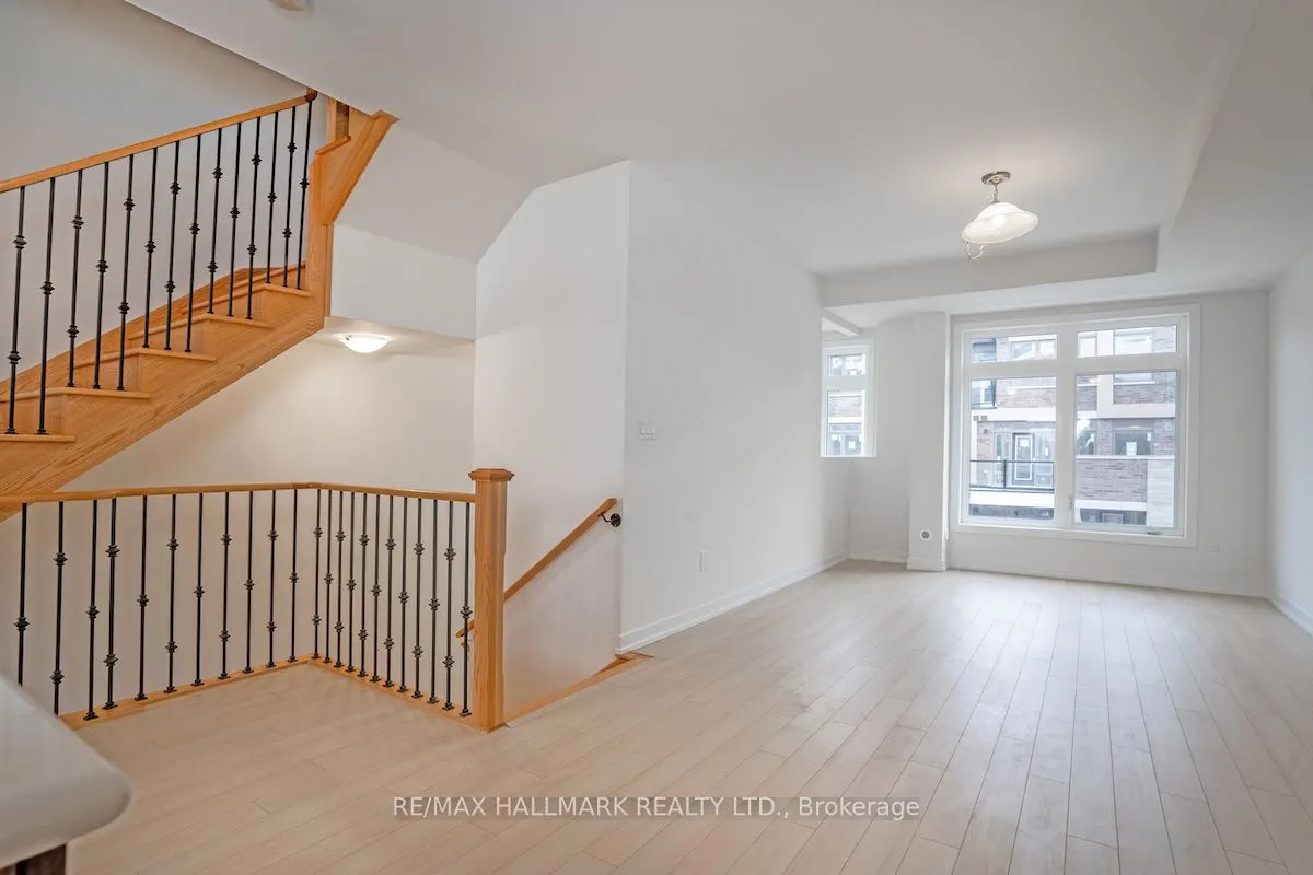 65 Riley Reed Lane S