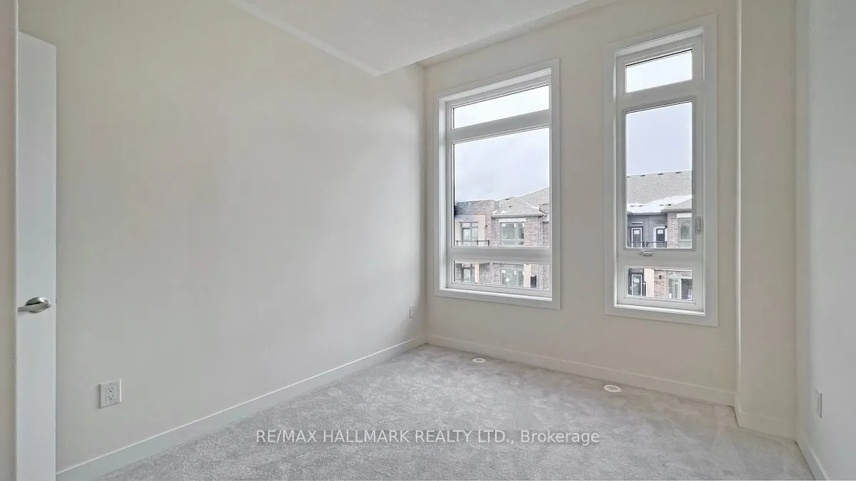 65 Riley Reed Lane S
