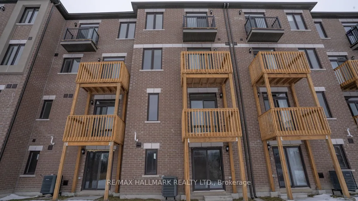 65 Riley Reed Lane S