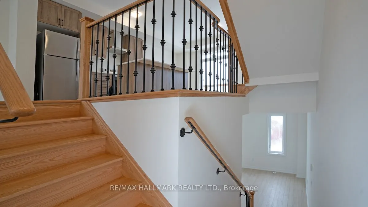 65 Riley Reed Lane S