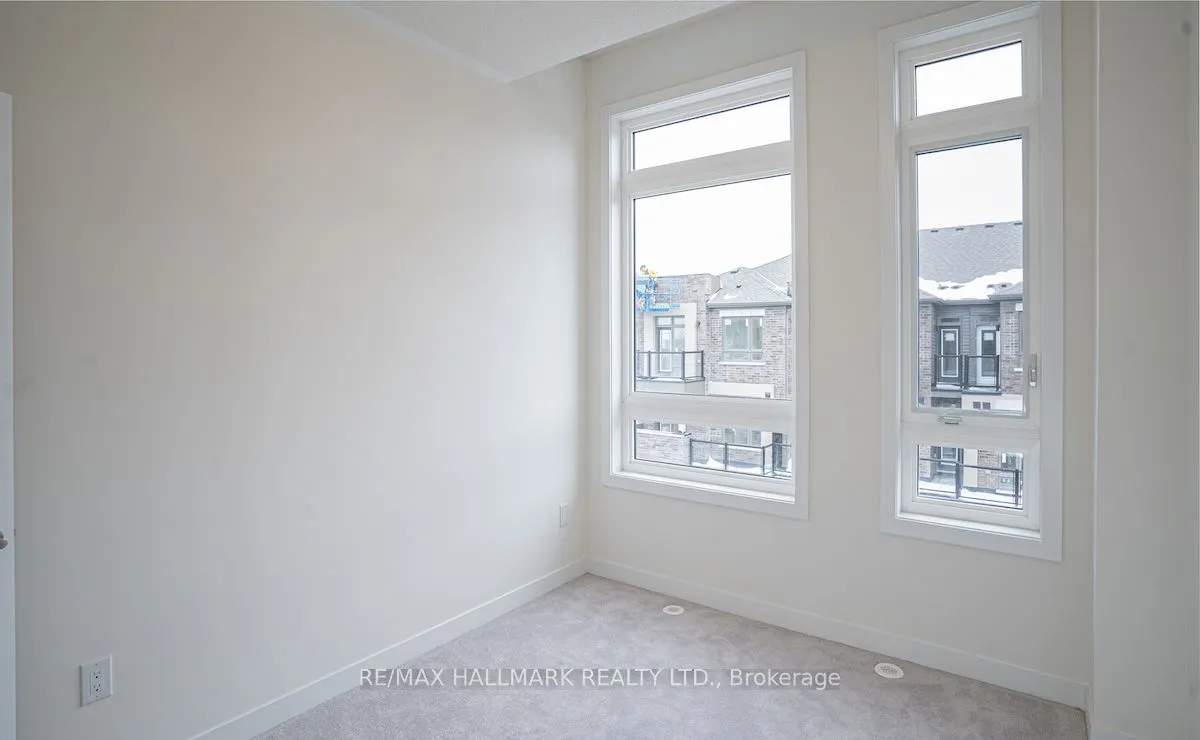 65 Riley Reed Lane S