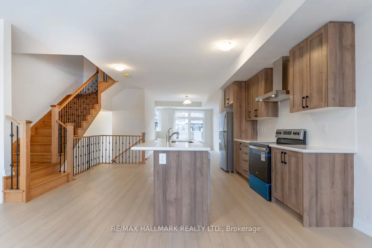 65 Riley Reed Lane S
