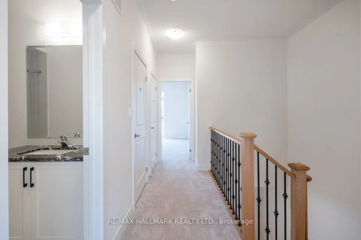 65 Riley Reed Lane S