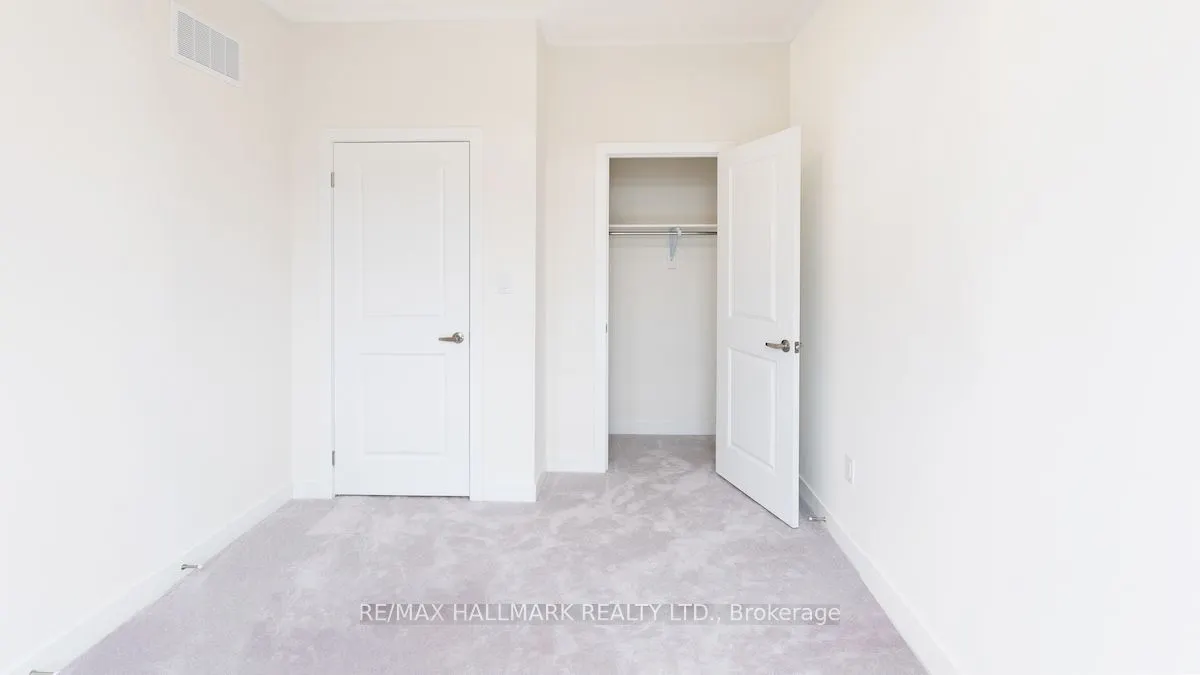 65 Riley Reed Lane S