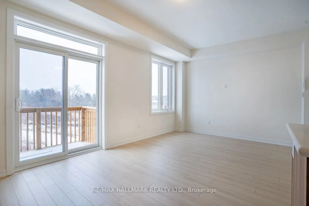 65 Riley Reed Lane S