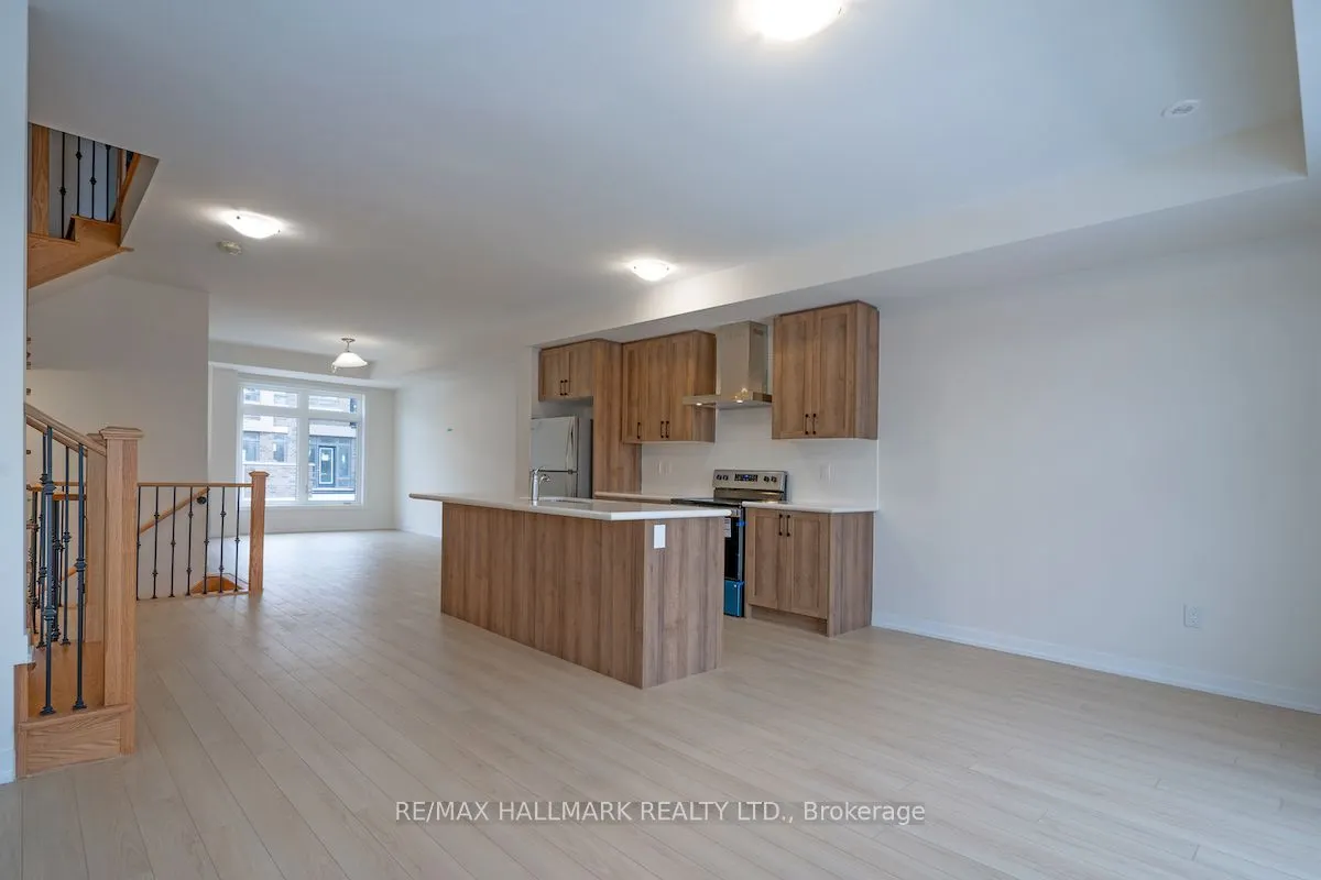 65 Riley Reed Lane S