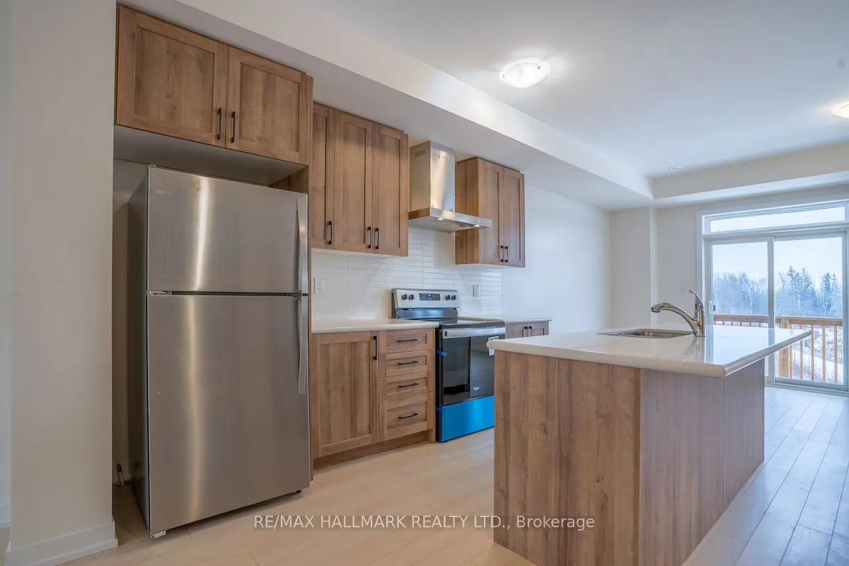 65 Riley Reed Lane S