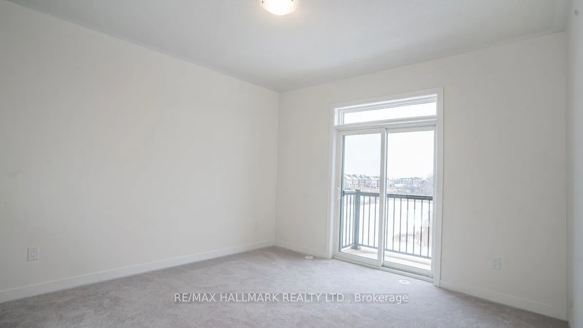 65 Riley Reed Lane S