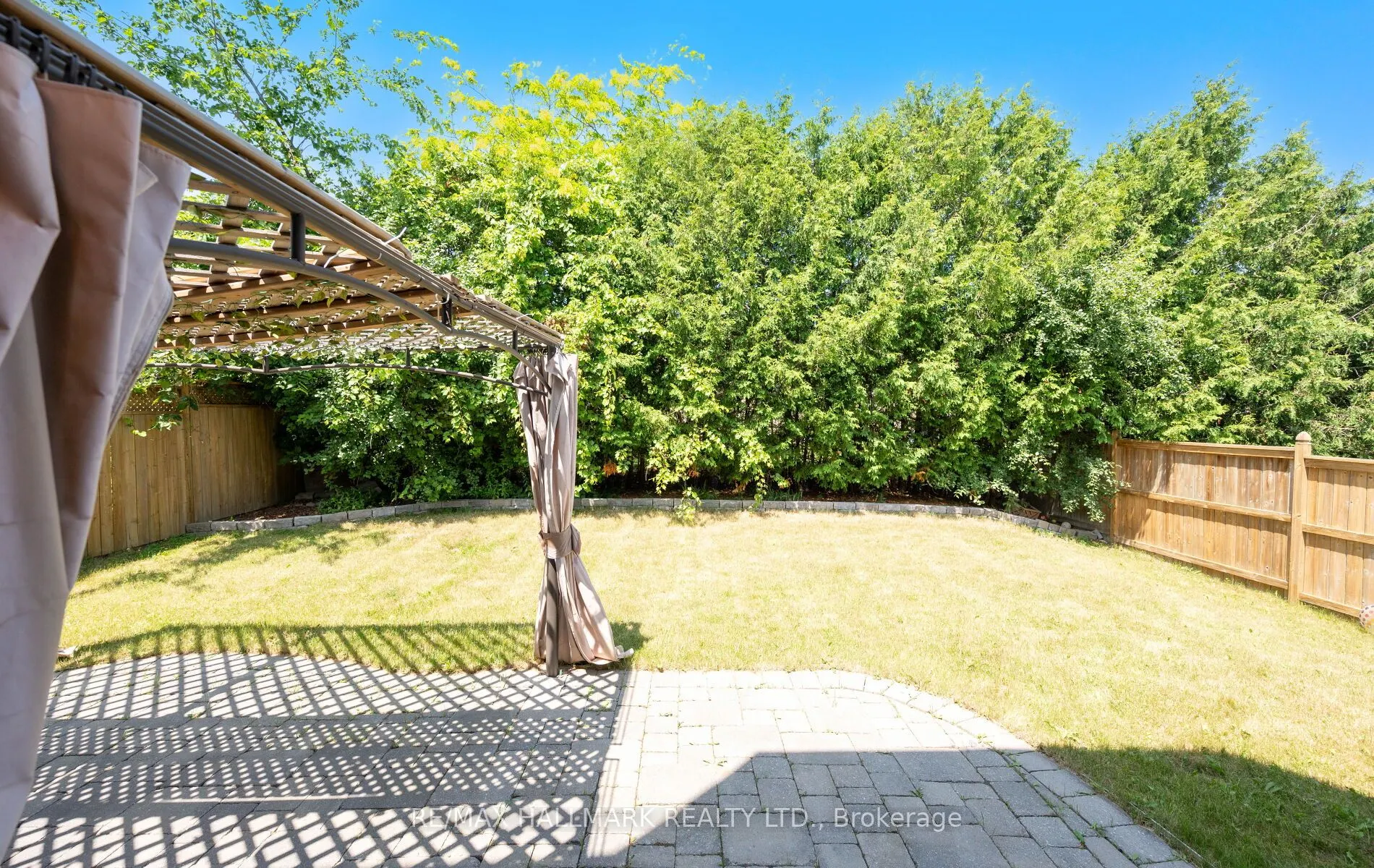 26 Aishford Road