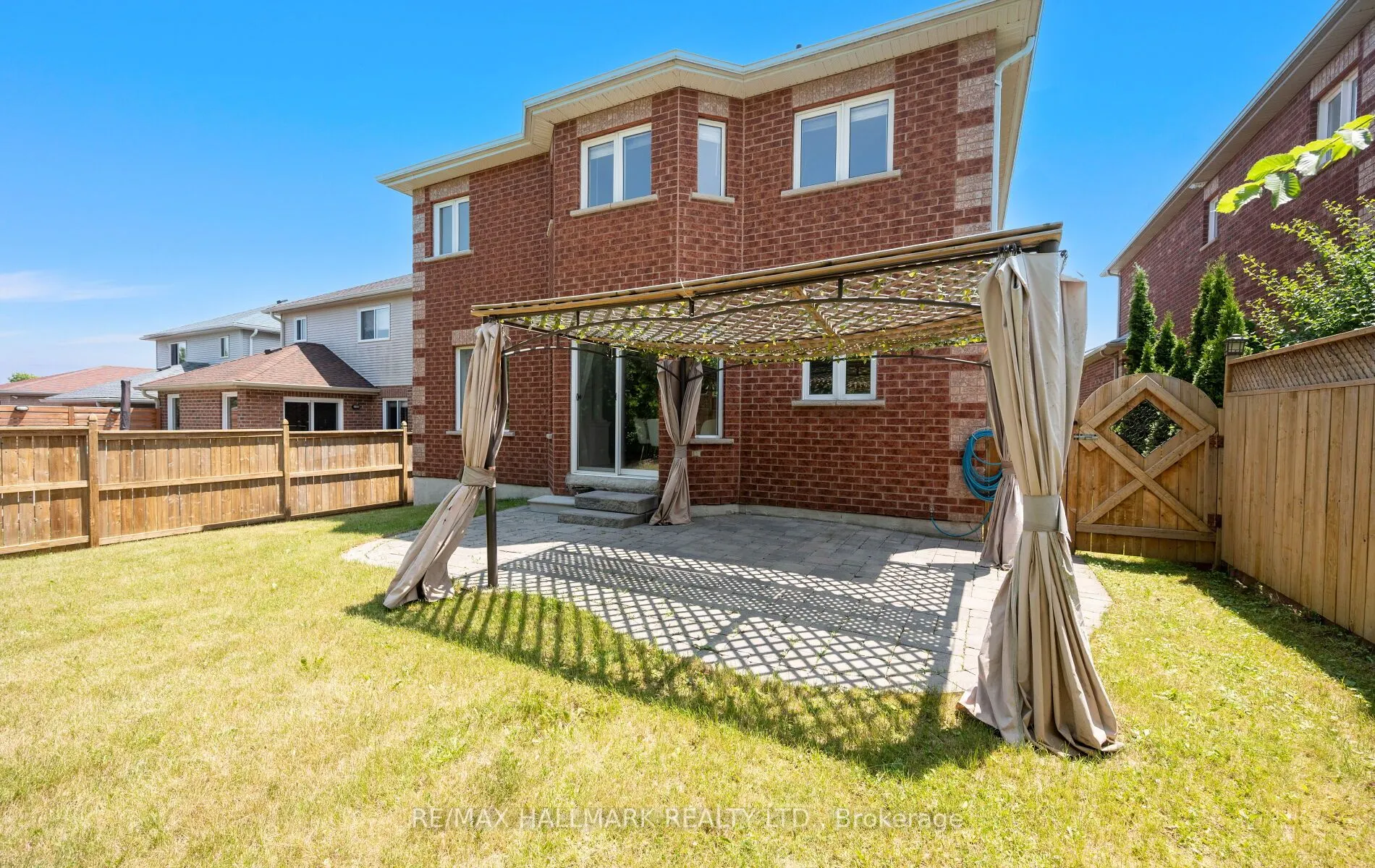 26 Aishford Road