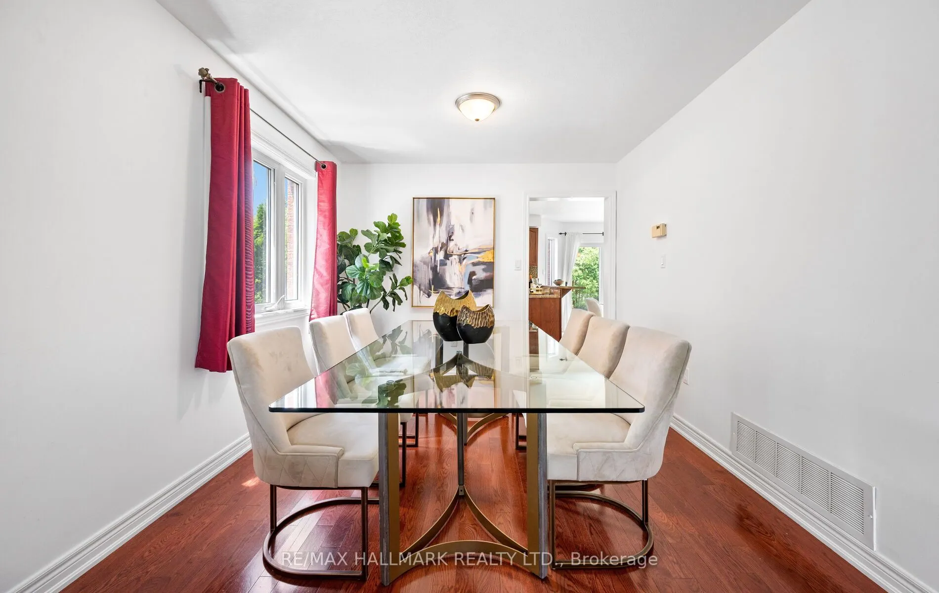 26 Aishford Road