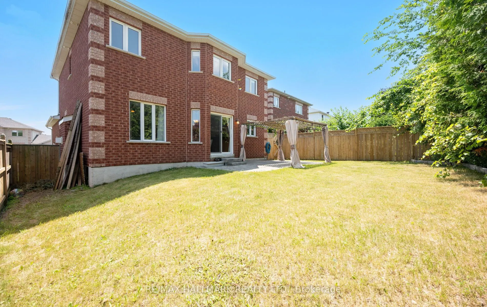 26 Aishford Road