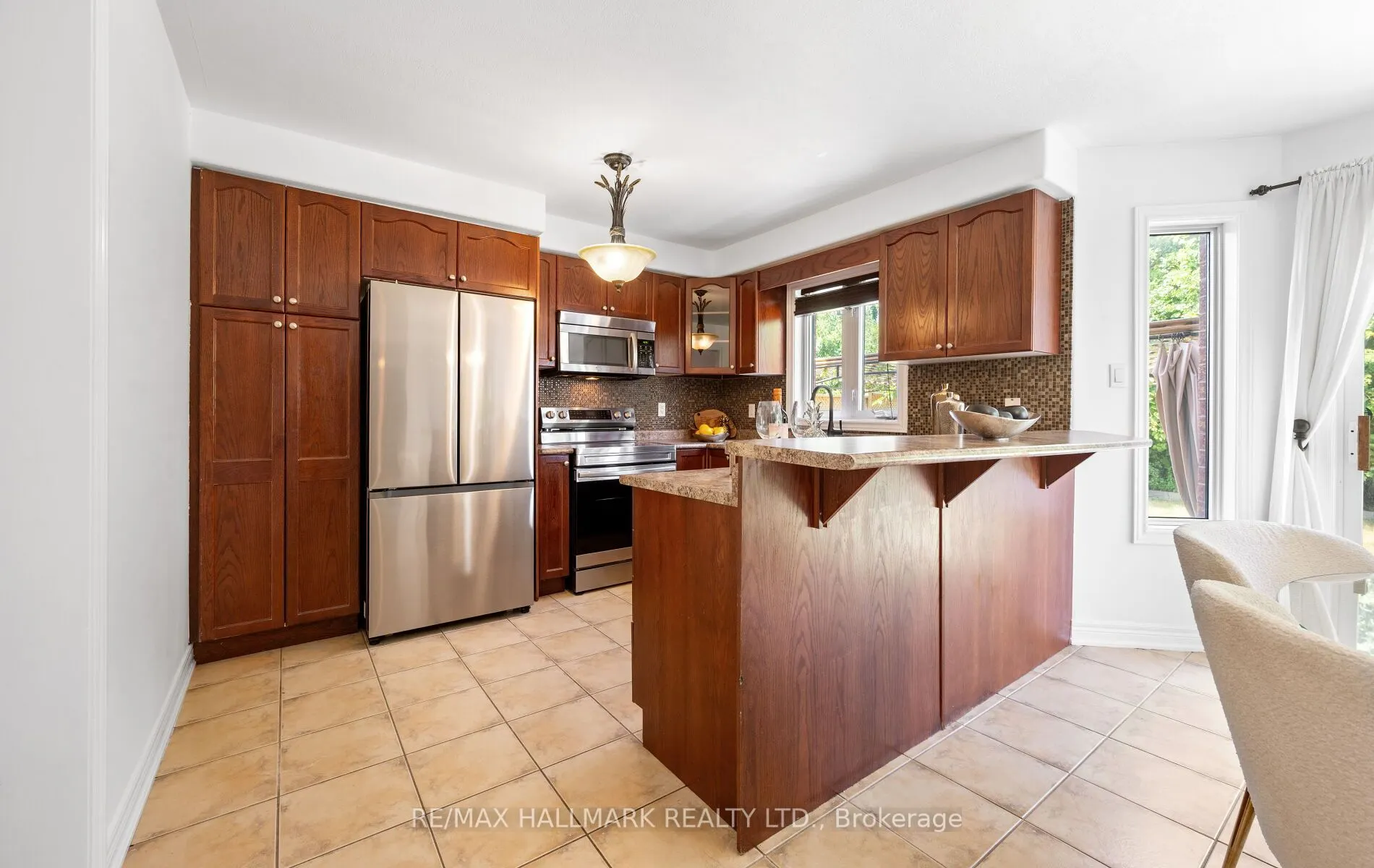 26 Aishford Road