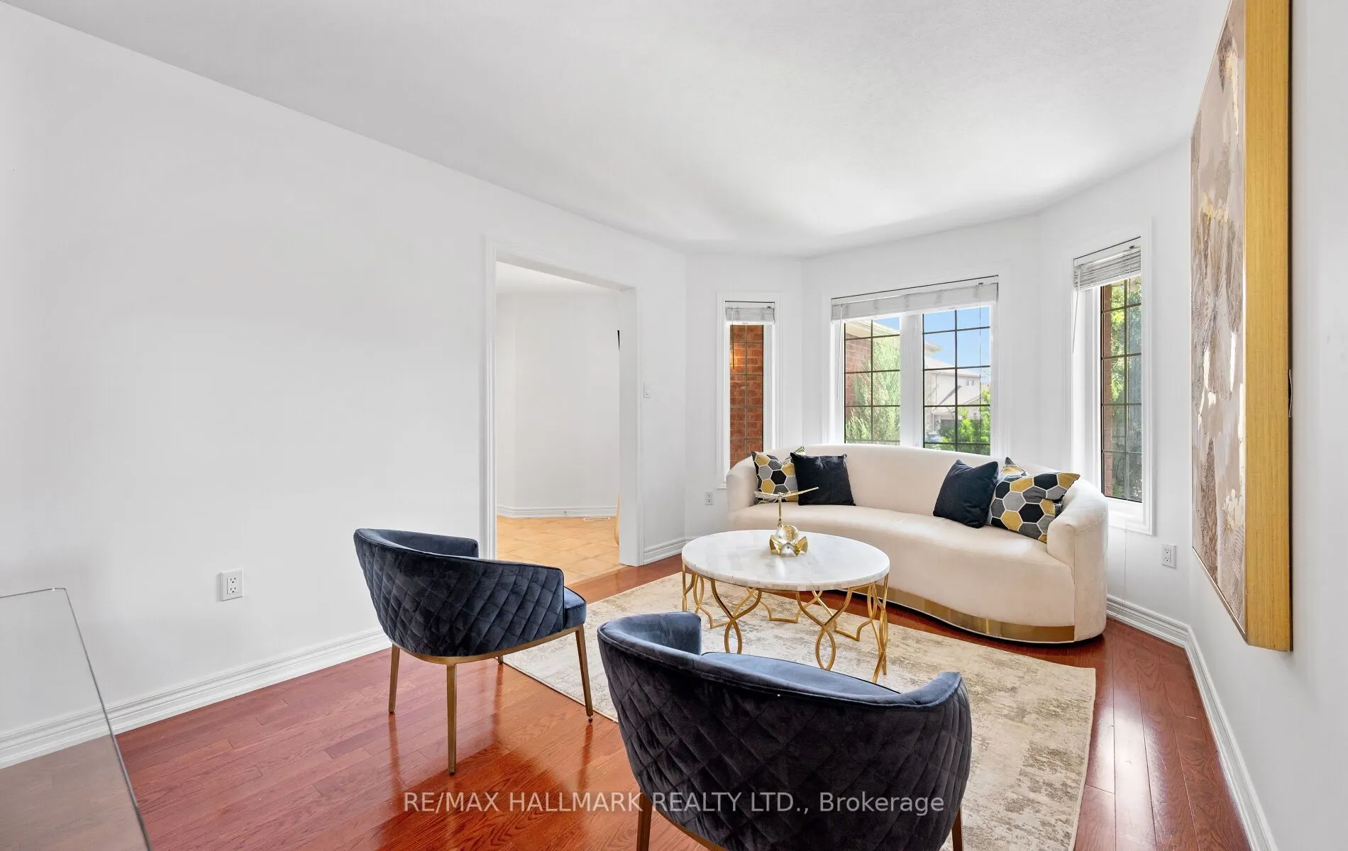 26 Aishford Road