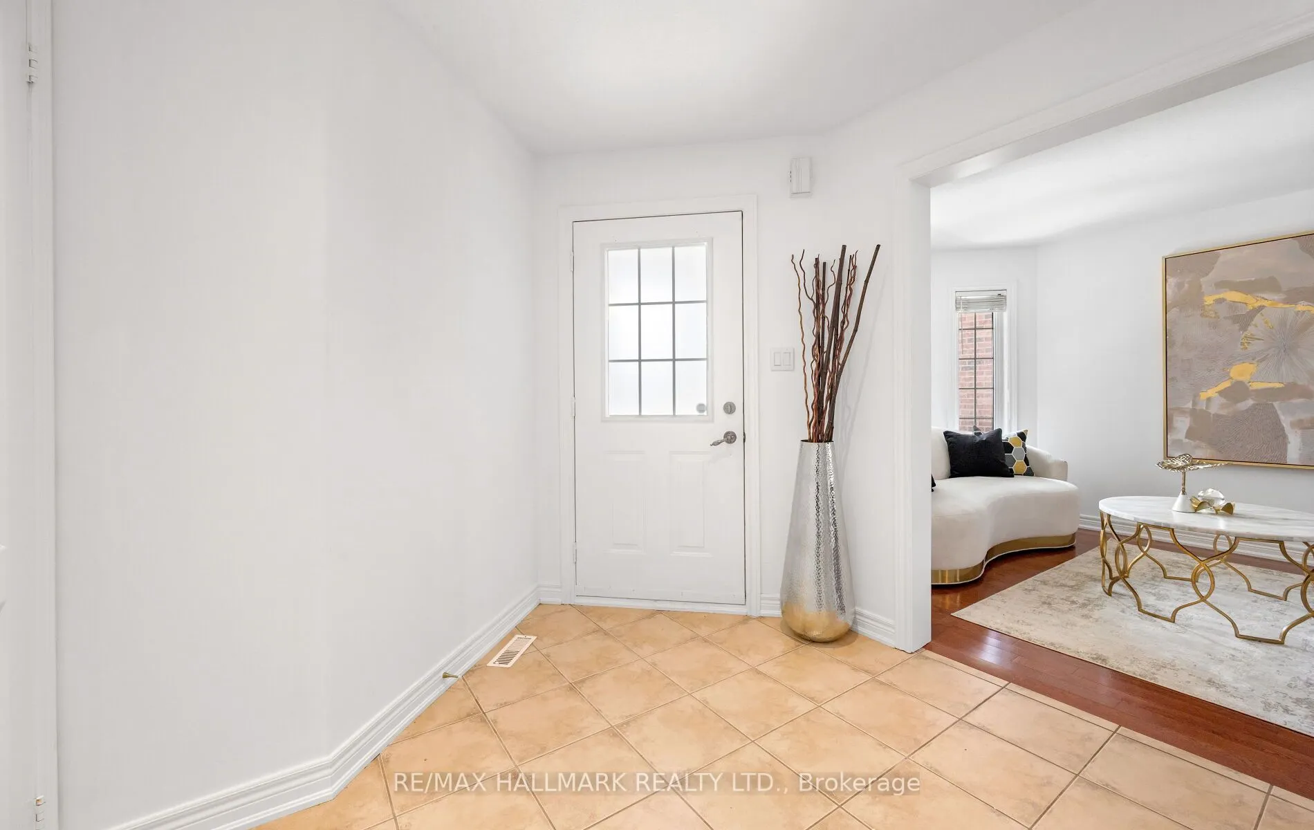 26 Aishford Road